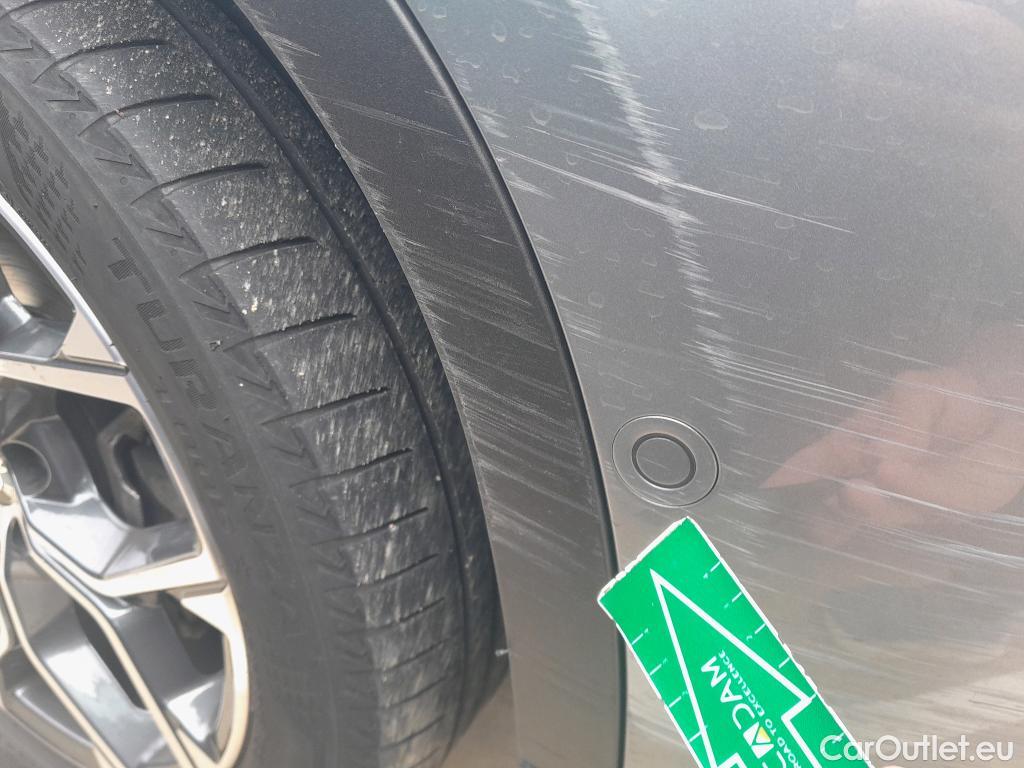  Bmw  X2 BMW  sDrive18i #53