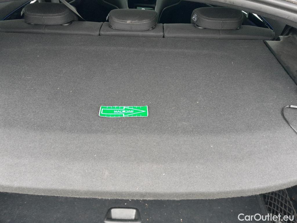  Bmw  X2 BMW  sDrive18i #3