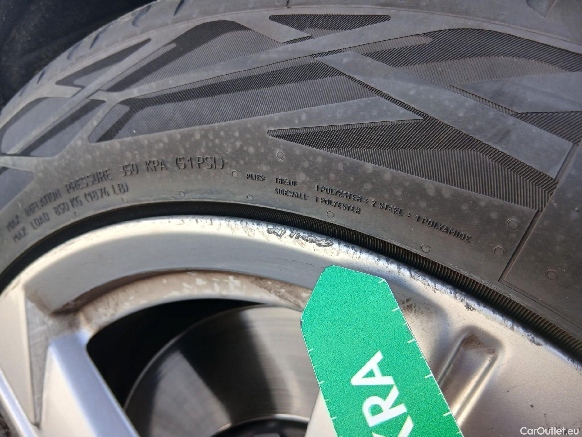  Audi  A6 AUDI  / 2018 / 4P / sedán 50 TFSIe quattro S tronic Sport #16