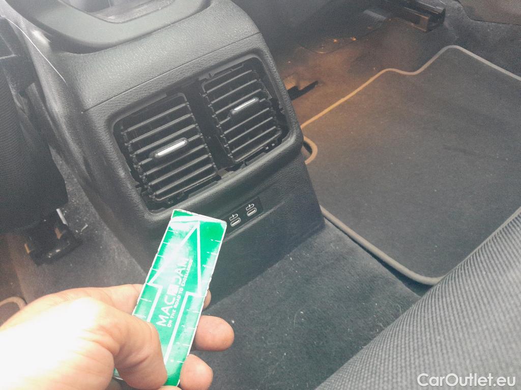  Bmw  X2 BMW  sDrive18i #12