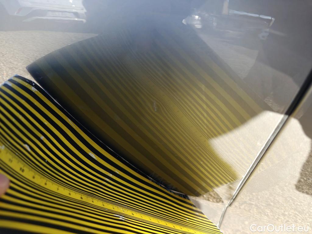  Bmw  Serie 2 BMW  Gran Tourer/2018/5P/monovolumen compacto 218d #23