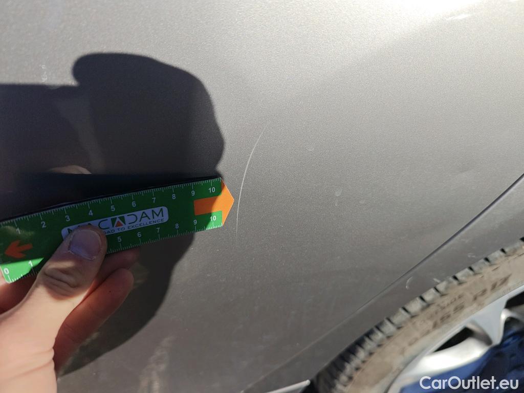  Bmw  Serie 2 BMW  Gran Tourer/2018/5P/monovolumen compacto 218d #9