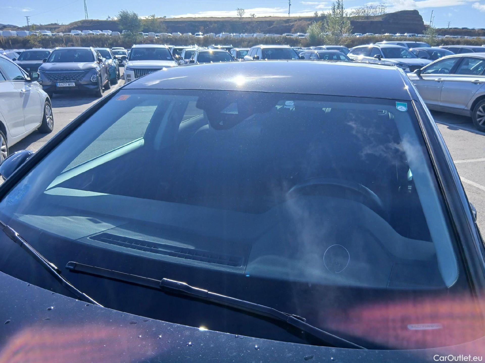  Audi  A6 AUDI  / 2018 / 4P / sedán 50 TFSIe quattro S tronic Sport #7