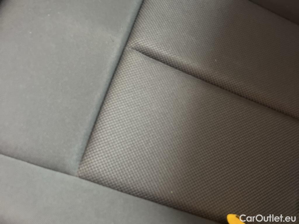  Audi  A3 AUDI  / 2020 / 5P / berlina con portón Sportback 30 TFSI 81kW (110CV) S tronic #13