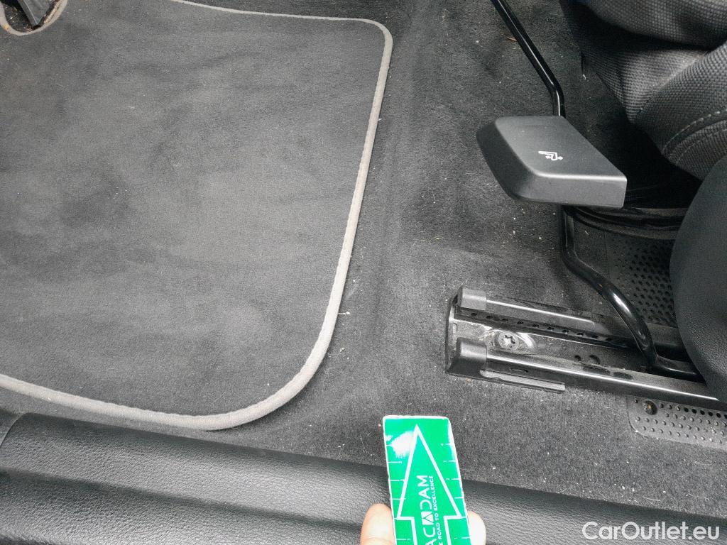  Bmw  X2 BMW  sDrive18i #5