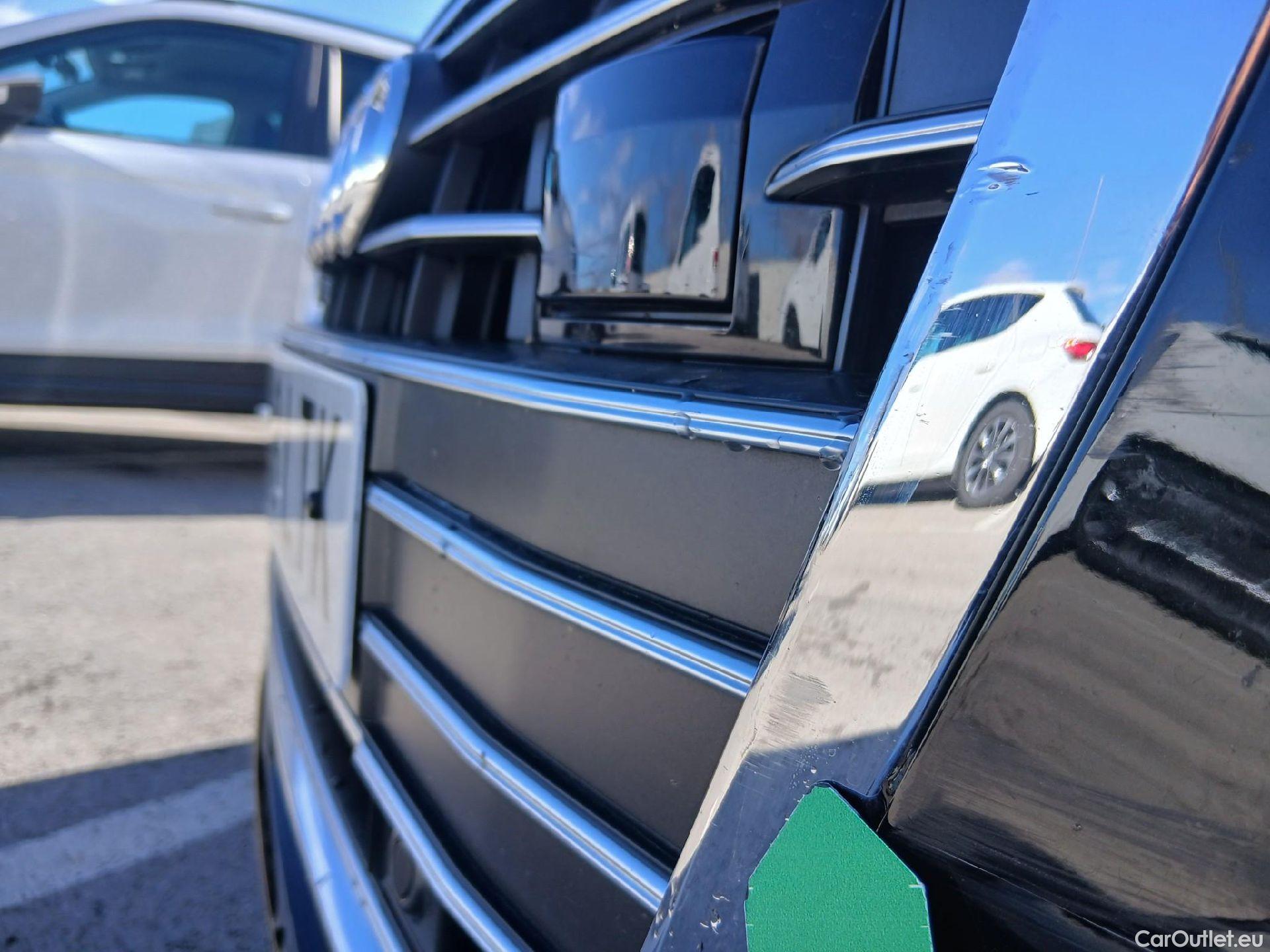  Audi  A6 AUDI  / 2018 / 4P / sedán 50 TFSIe quattro S tronic Sport #10