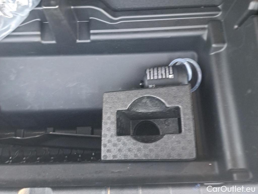  Bmw  iX BMW  / 2021 / 5P / todoterreno xDrive40 #13