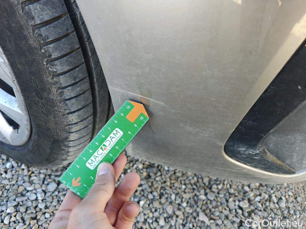  Bmw  Serie 2 BMW  Gran Tourer/2018/5P/monovolumen compacto 218d #55