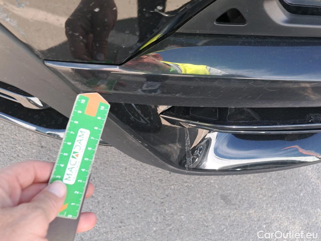  Bmw  X3 BMW  / 2017 / 5P / todoterreno xDrive20d (AC2) #37