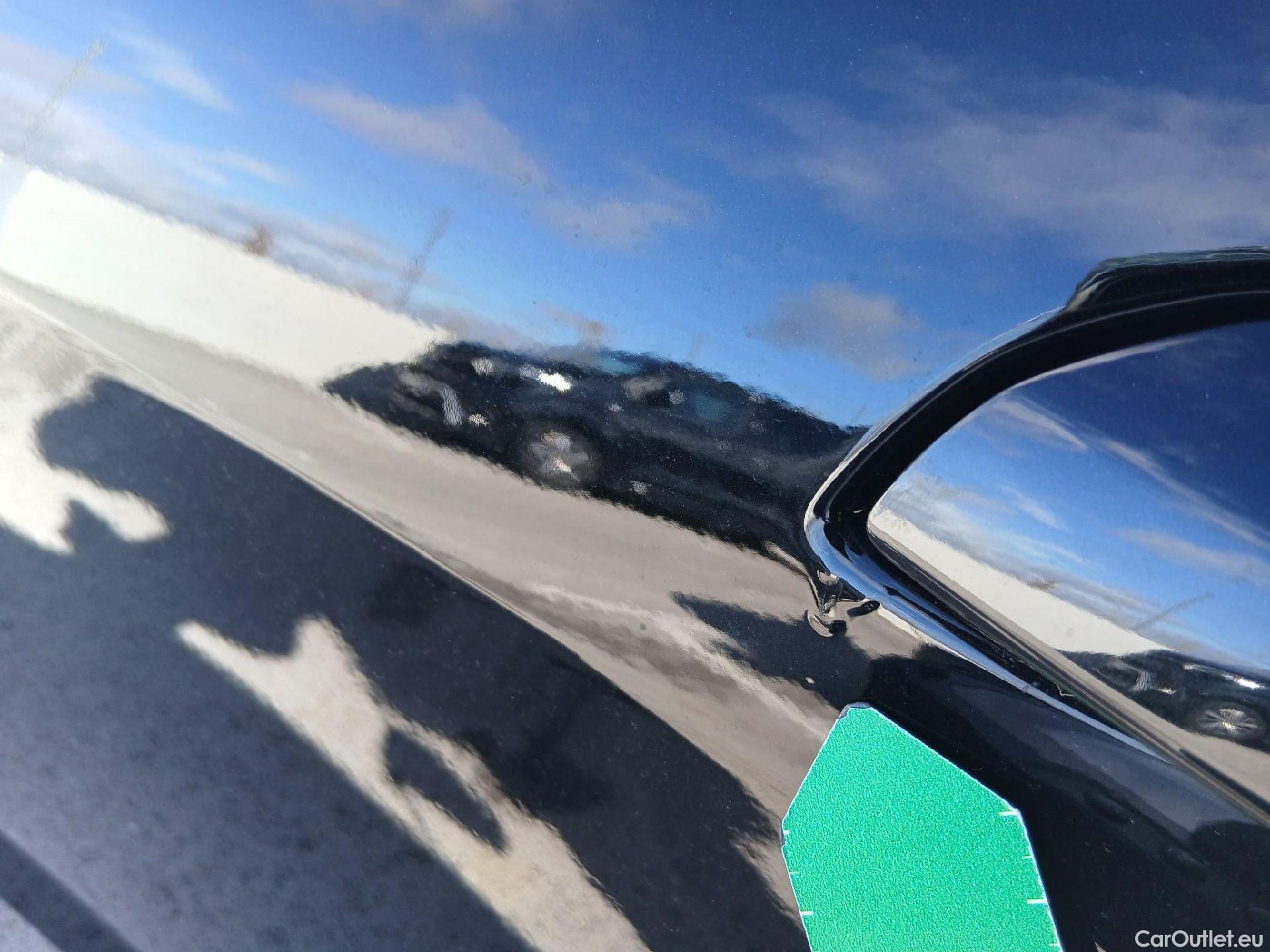  Audi  A6 AUDI  / 2018 / 4P / sedán 50 TFSIe quattro S tronic Sport #22