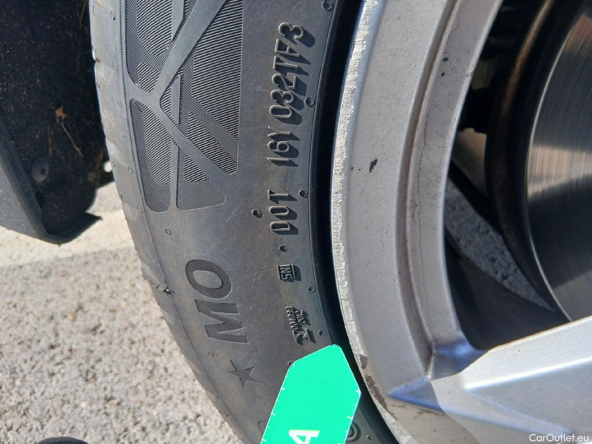  Audi  A6 AUDI  / 2018 / 4P / sedán 50 TFSIe quattro S tronic Sport #31