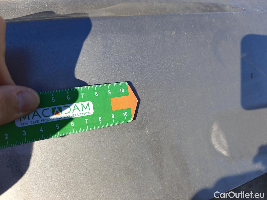  Bmw  Serie 2 BMW  Gran Tourer/2018/5P/monovolumen compacto 218d #2