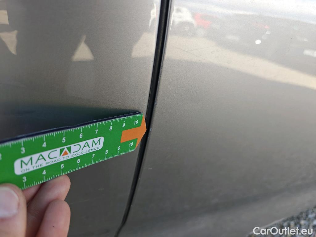  Bmw  Serie 2 BMW  Gran Tourer/2018/5P/monovolumen compacto 218d #73