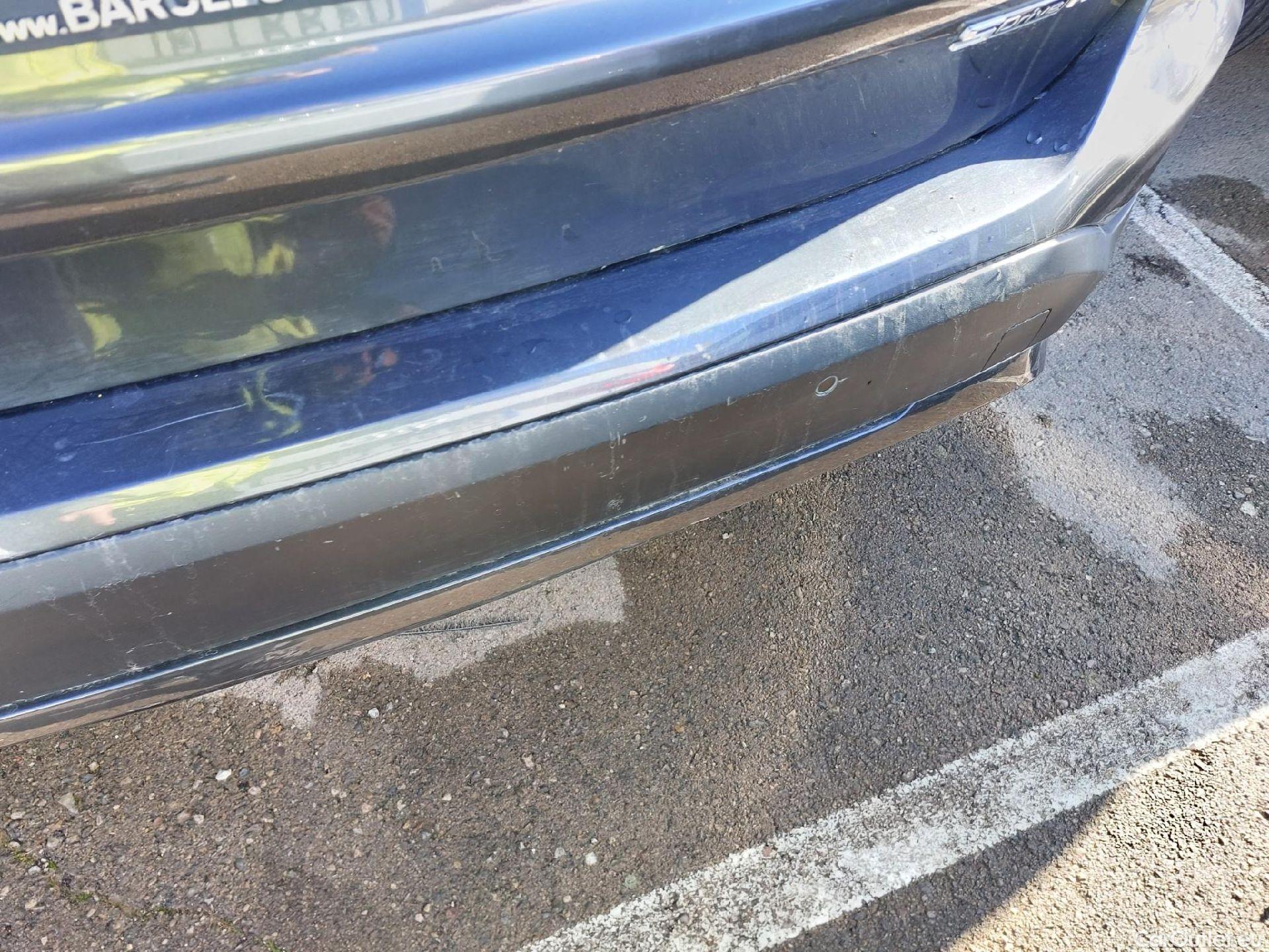  Bmw  X1 BMW  sDrive18i #25