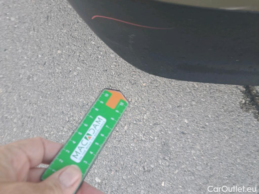  Bmw  iX BMW  / 2021 / 5P / todoterreno xDrive40 #16