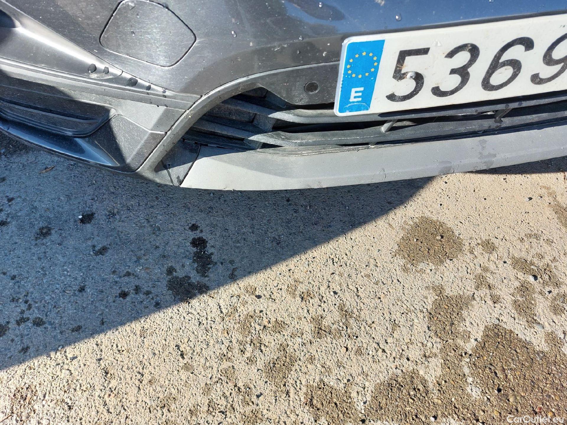  Bmw  X1 BMW  sDrive18i #5