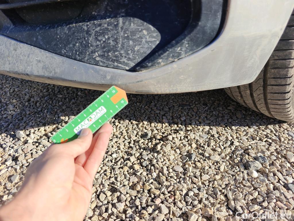  Bmw  Serie 2 BMW  Gran Tourer/2018/5P/monovolumen compacto 218d #60