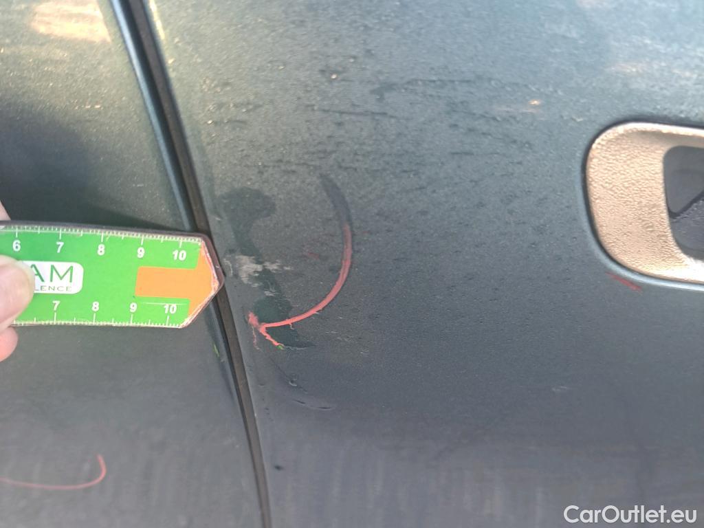  Bmw  iX BMW  / 2021 / 5P / todoterreno xDrive40 #36