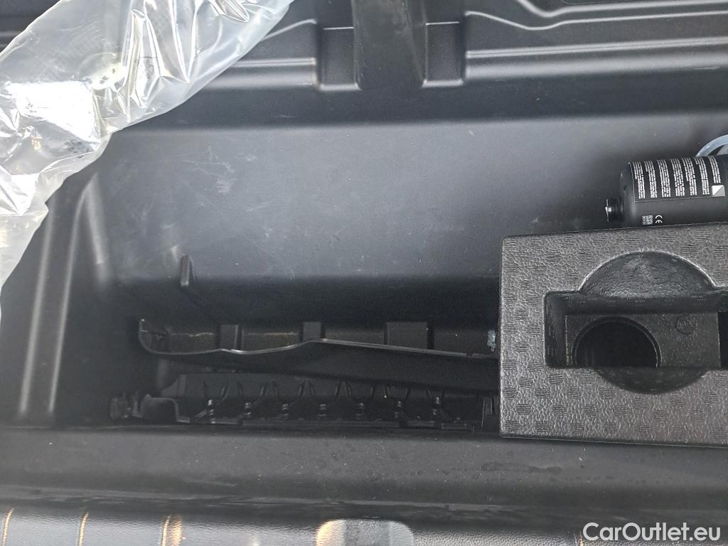  Bmw  iX BMW  / 2021 / 5P / todoterreno xDrive40 #5