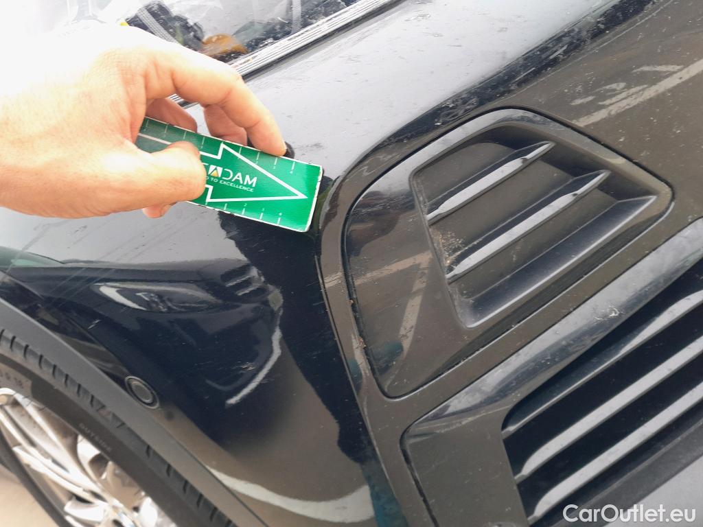  Bmw  X2 BMW  sDrive18i #17