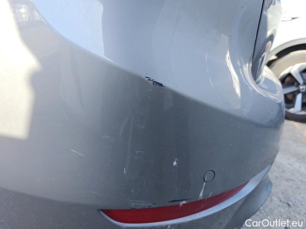  Bmw  Serie 2 BMW  Gran Tourer/2018/5P/monovolumen compacto 218d #62