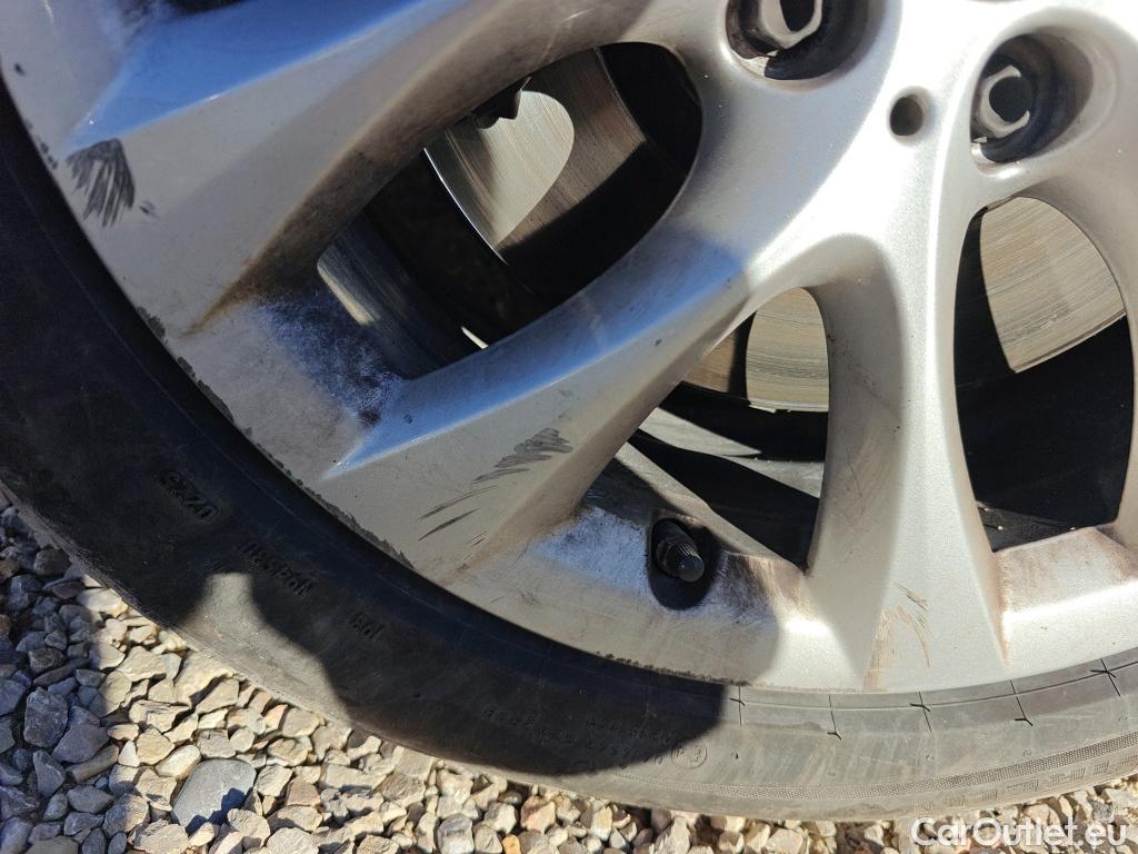  Bmw  Serie 2 BMW  Gran Tourer/2018/5P/monovolumen compacto 218d #48