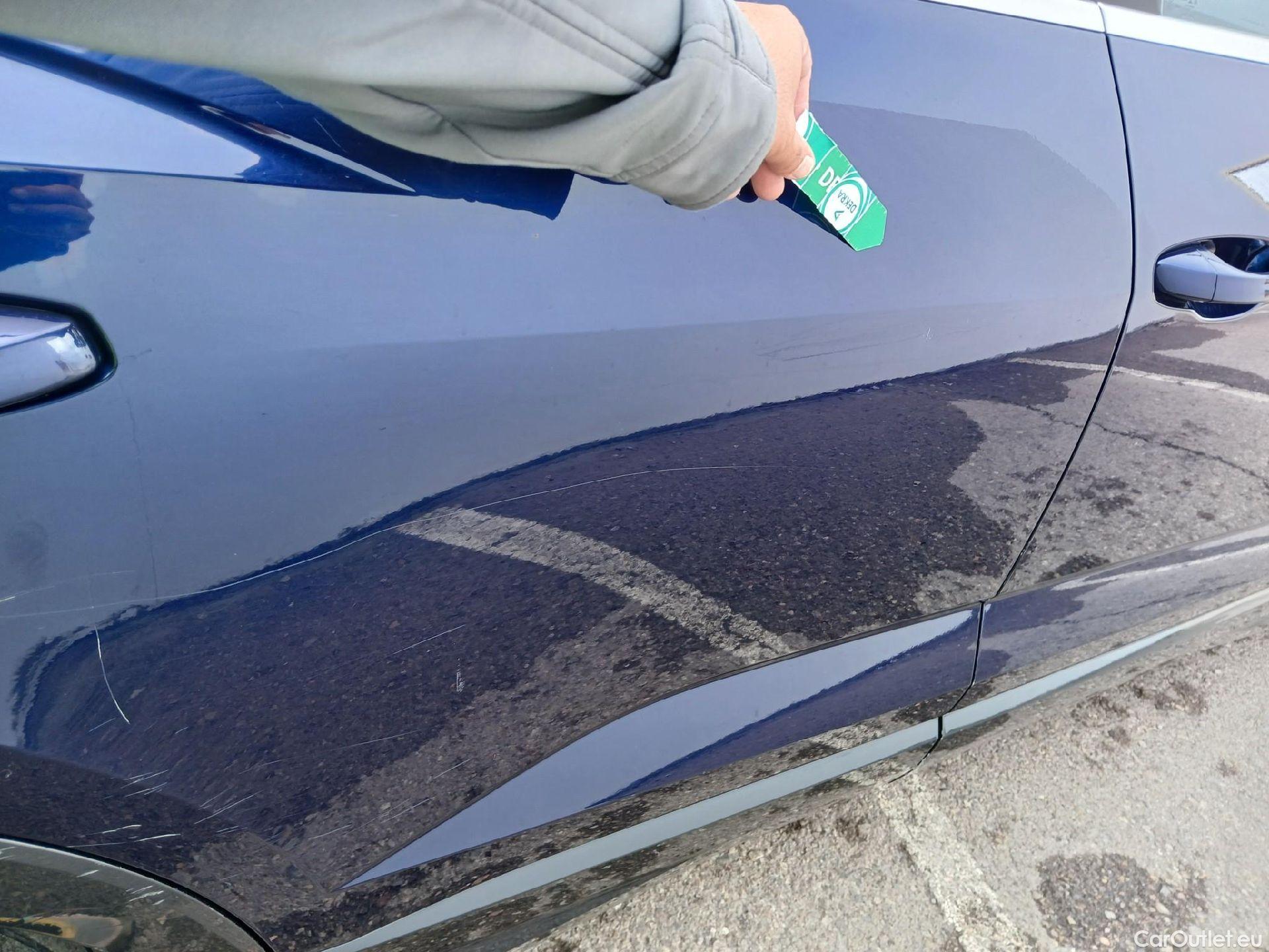  Audi  Q3 AUDI  Sportback / 2019 / 5P / todoterreno 35 TFSI 110kW (150CV) Advanced #28