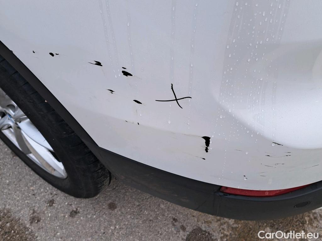  Bmw  X1 BMW  / 2019 / 5P / todoterreno sDrive18dA Corporate (AC2) #18