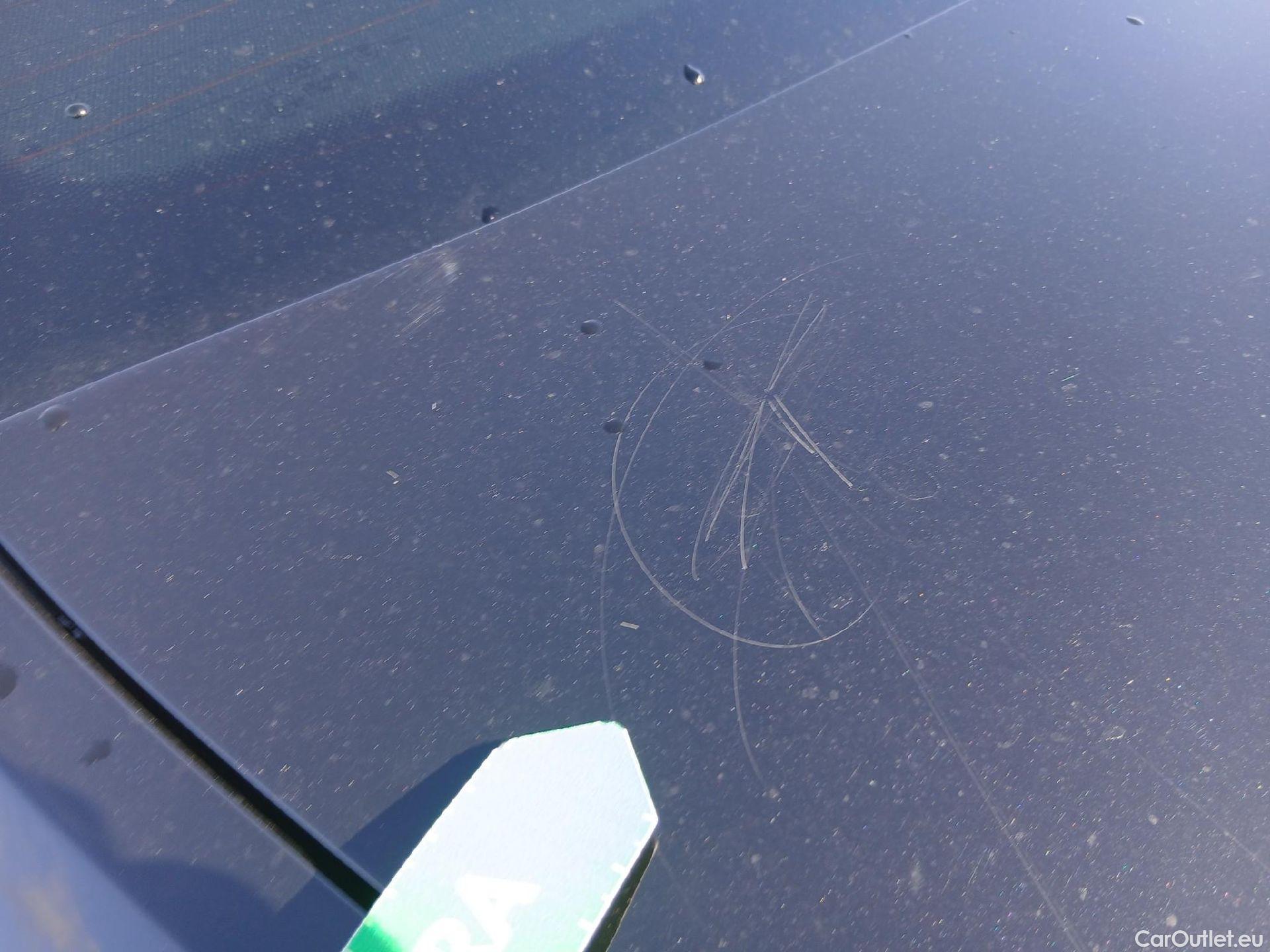  Audi  A6 AUDI  / 2018 / 4P / sedán 50 TFSIe quattro S tronic Sport #26