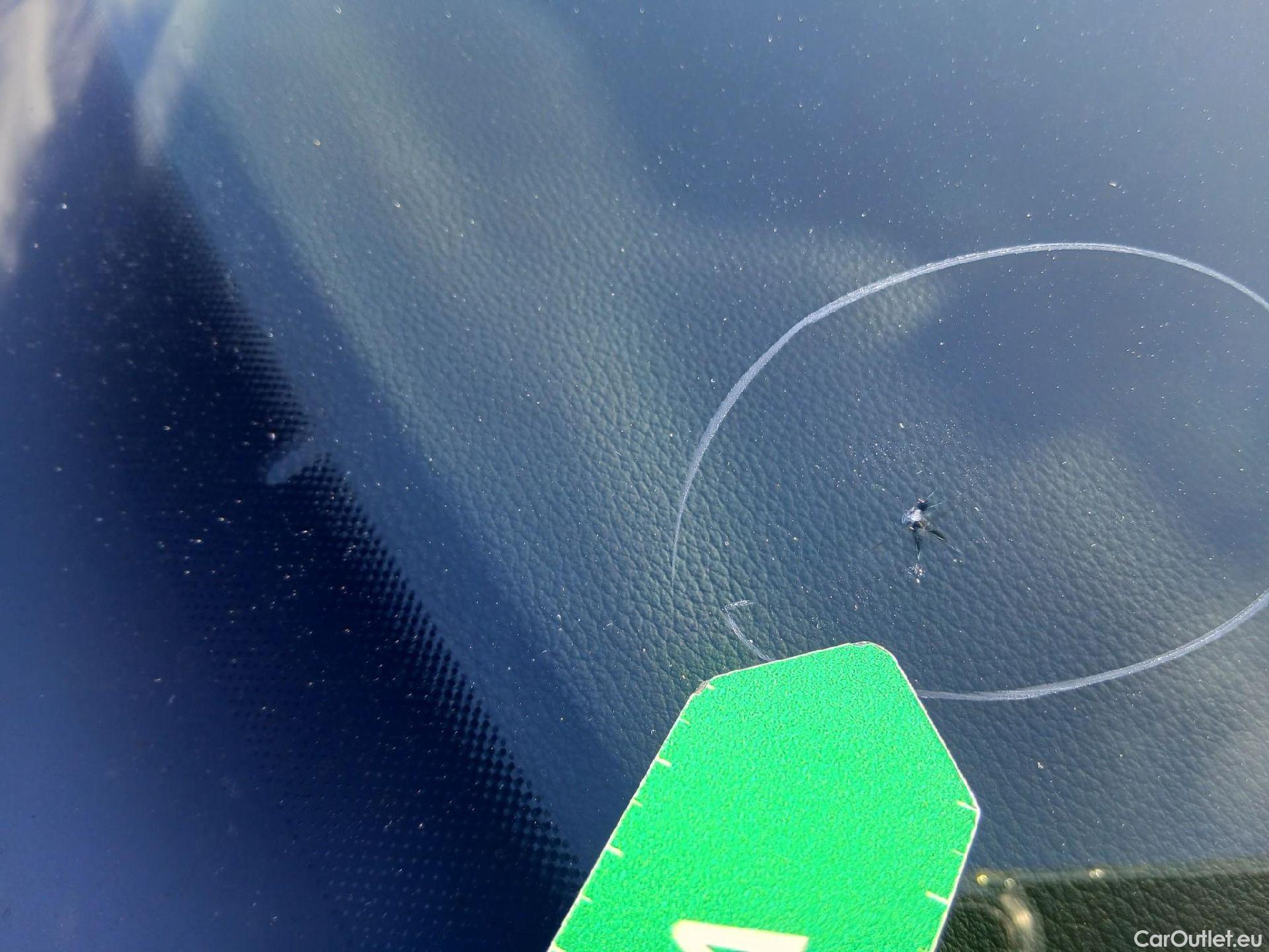  Audi  A6 AUDI  / 2018 / 4P / sedán 50 TFSIe quattro S tronic Sport #6