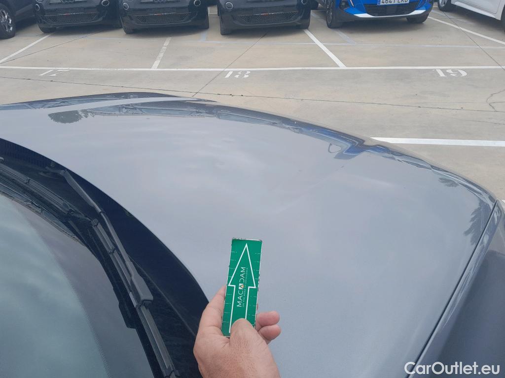  Bmw  X2 BMW  sDrive18i #8