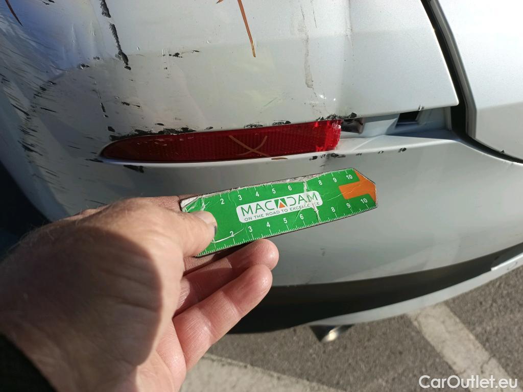  Bmw  X2 BMW  sDrive18i #30