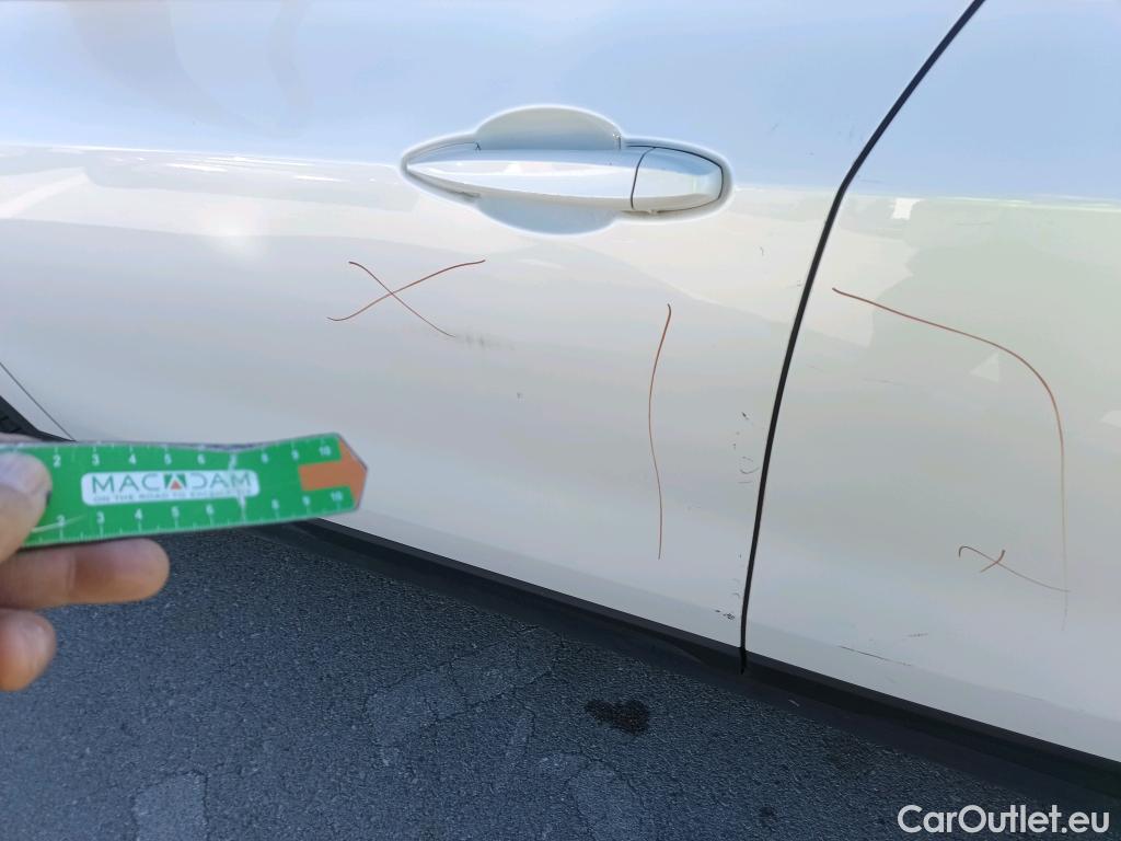  Bmw  X2 BMW  sDrive18i #11