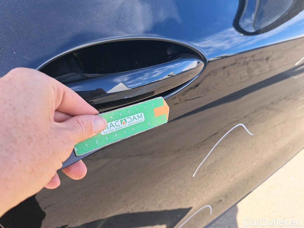  Bmw  X3 BMW  / 2017 / 5P / todoterreno xDrive20d (AC2) #43