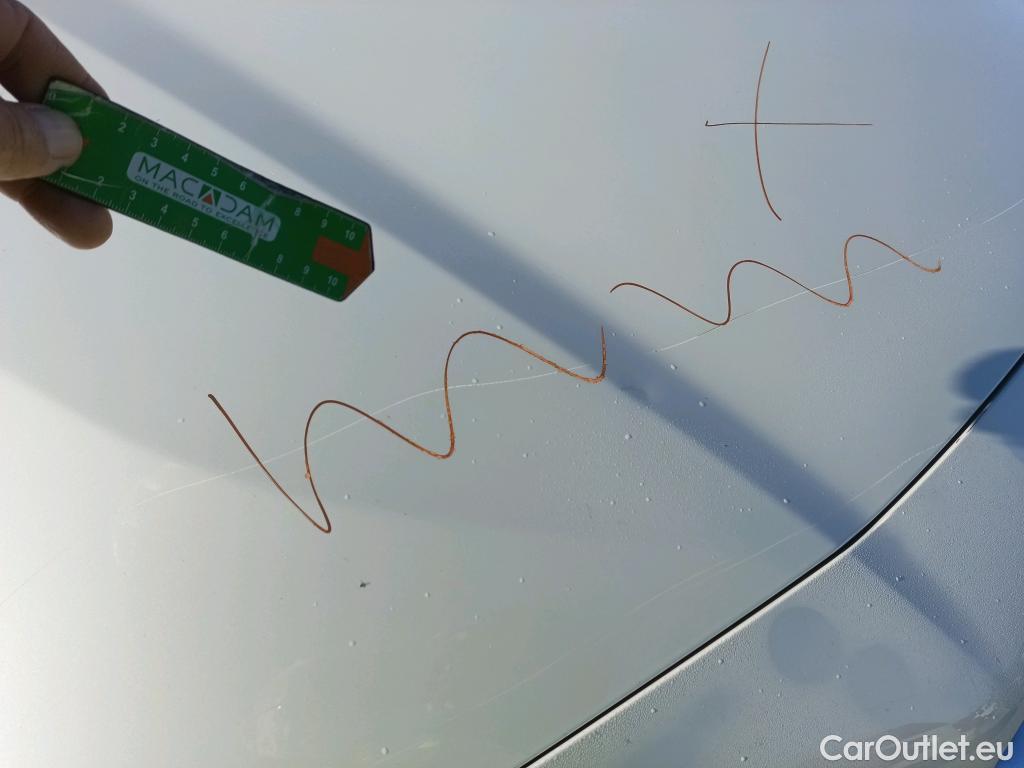  Bmw  X2 BMW  sDrive18i #8