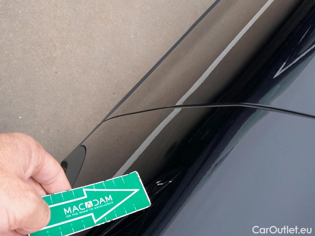  Bmw  X2 BMW  sDrive18i #19