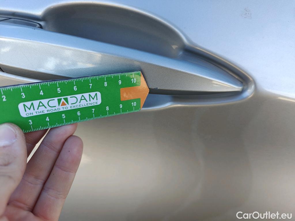  Bmw  Serie 2 BMW  Gran Tourer/2018/5P/monovolumen compacto 218d #77