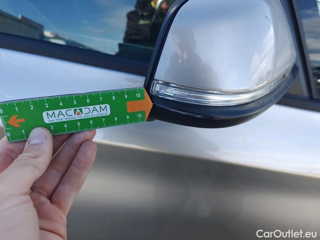  Bmw  Serie 2 BMW  Gran Tourer/2018/5P/monovolumen compacto 218d #69