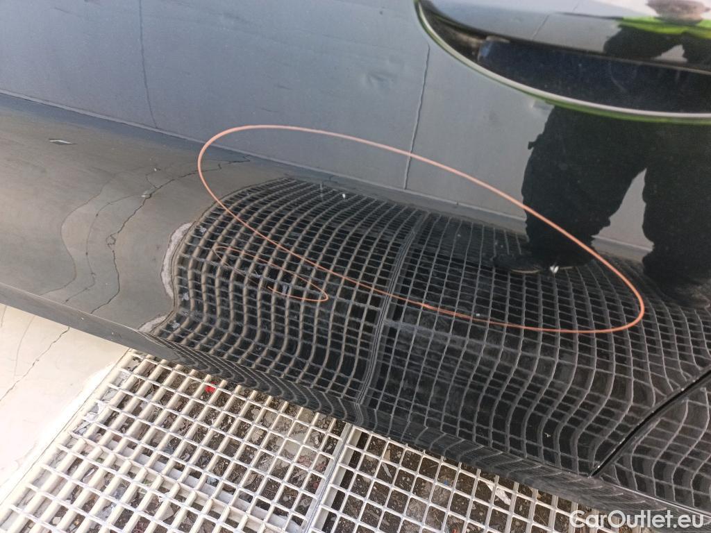  Bmw  Serie 3 BMW  / 2019 / 5P / familiar 318d Auto.Touring #6