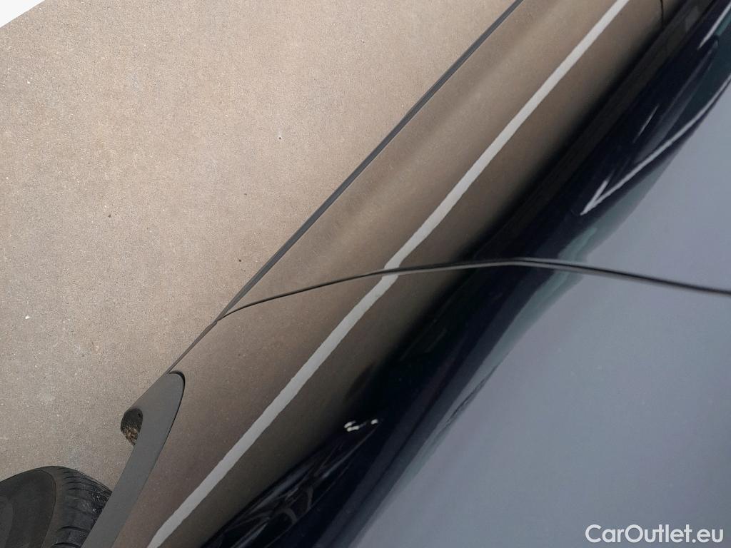  Bmw  X2 BMW  sDrive18i #18