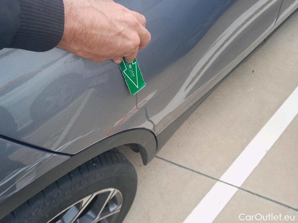  Bmw  X2 BMW  sDrive18i #15