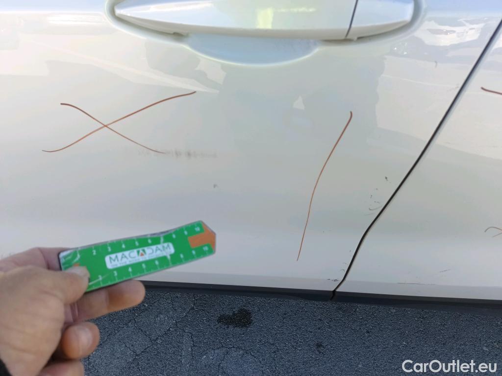  Bmw  X2 BMW  sDrive18i #12