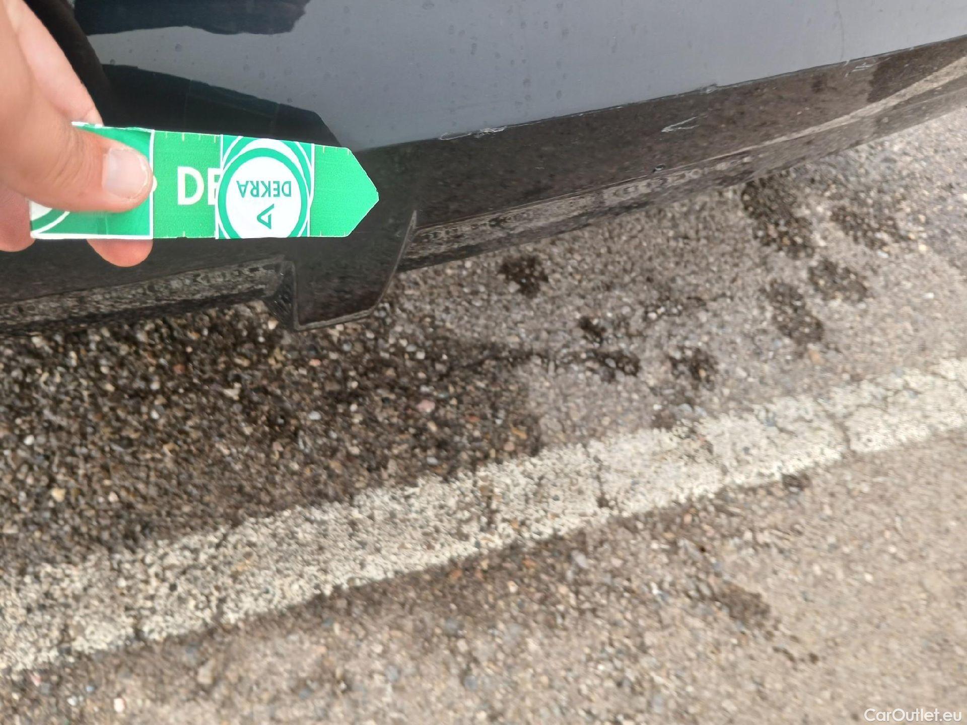  Audi  Q3 AUDI  Sportback / 2019 / 5P / todoterreno 35 TFSI 110kW (150CV) Advanced #21