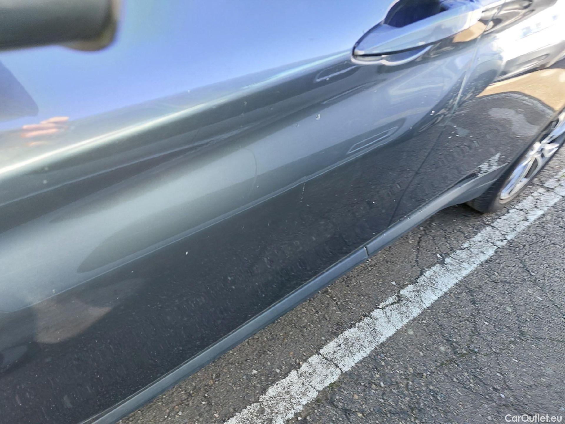  Bmw  X1 BMW  sDrive18i #8