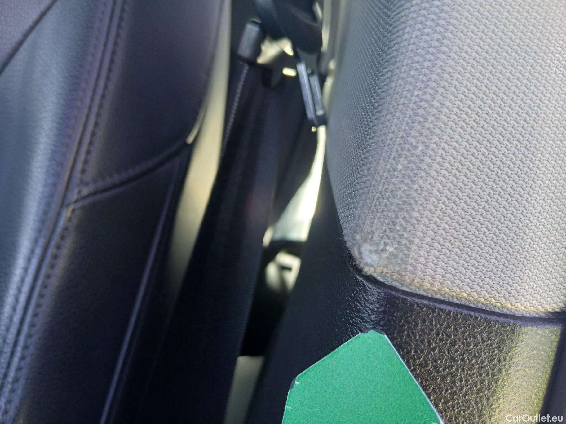  Audi  A6 AUDI  / 2018 / 4P / sedán 50 TFSIe quattro S tronic Sport #4