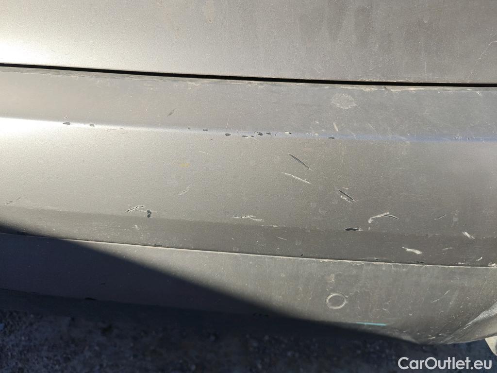  Bmw  Serie 2 BMW  Gran Tourer/2018/5P/monovolumen compacto 218d #65