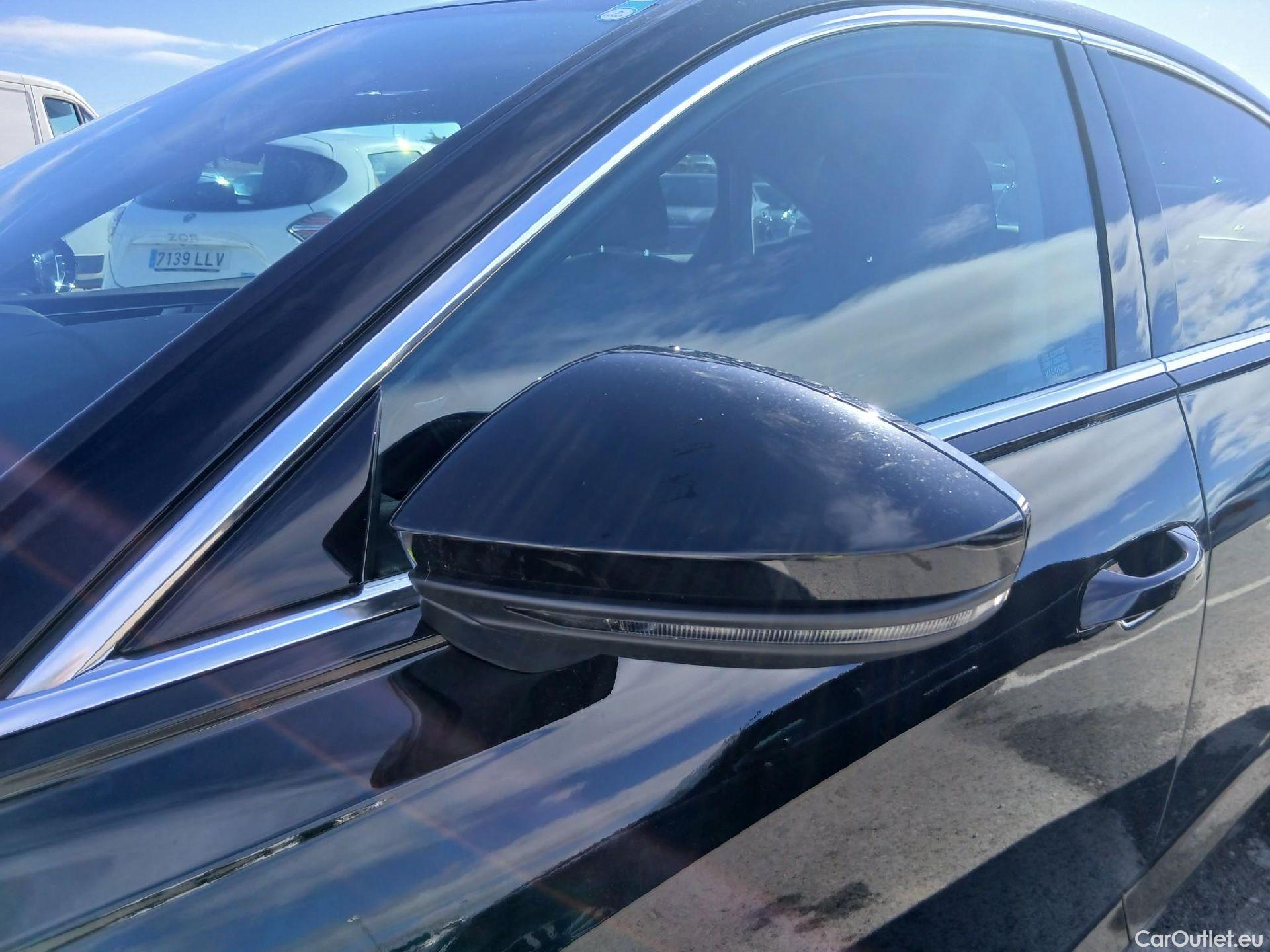  Audi  A6 AUDI  / 2018 / 4P / sedán 50 TFSIe quattro S tronic Sport #18