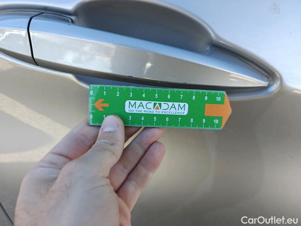  Bmw  Serie 2 BMW  Gran Tourer/2018/5P/monovolumen compacto 218d #75