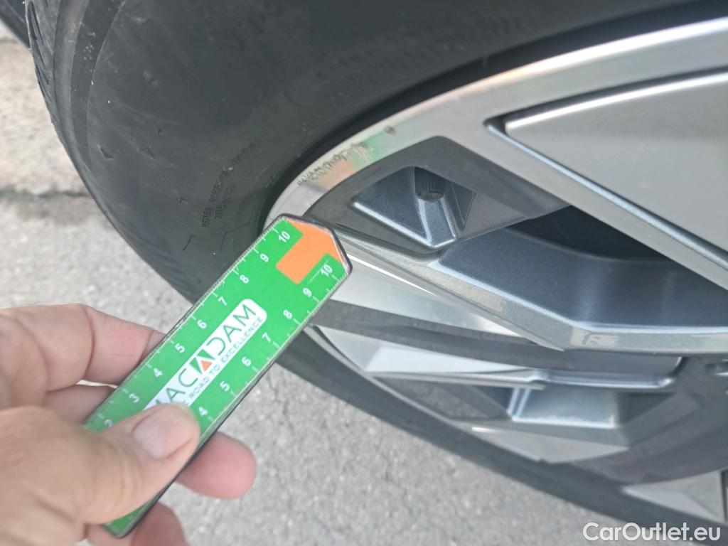  Bmw  iX BMW  / 2021 / 5P / todoterreno xDrive40 #8