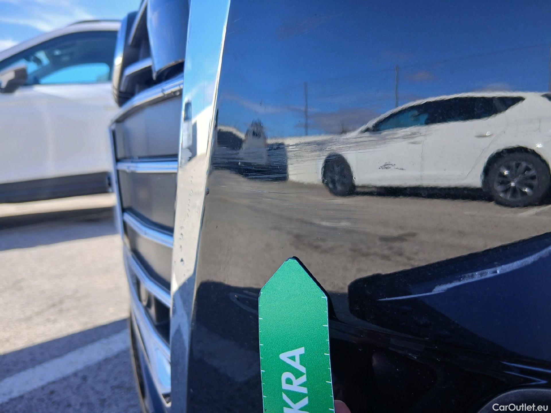  Audi  A6 AUDI  / 2018 / 4P / sedán 50 TFSIe quattro S tronic Sport #9